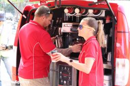 B2GCブリスベンゴールドコースト