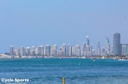 B2GCブリスベンゴールドコースト