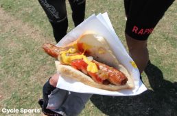 B2GCブリスベンゴールドコースト