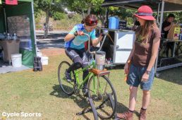 B2GCブリスベンゴールドコースト