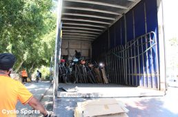 B2GCブリスベンゴールドコースト