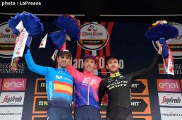 ミラノ〜トリノ2019