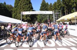 ジャパンカップ2018