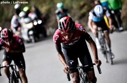 グランピエモンテ2019