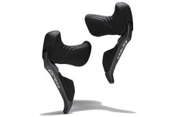 シマノ・グラベルインプレ