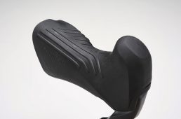 シマノ・グラベルインプレ