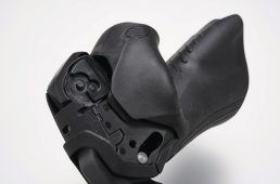 シマノ・グラベルインプレ