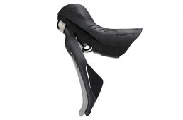 シマノ・グラベルインプレ