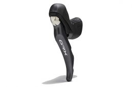 シマノ・グラベルインプレ