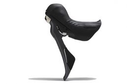 シマノ・グラベルインプレ