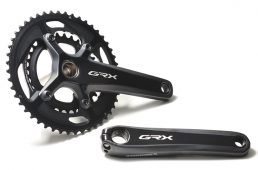 シマノ・グラベルインプレ