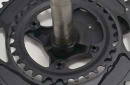 シマノ・グラベルインプレ