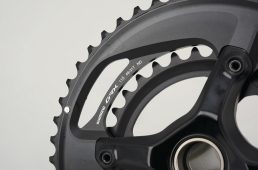 シマノ・グラベルインプレ