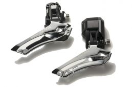 シマノ・グラベルインプレ