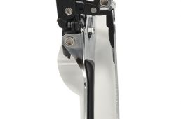 シマノ・グラベルインプレ