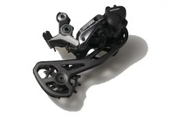 シマノ・グラベルインプレ