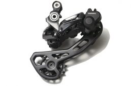 シマノ・グラベルインプレ