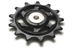 シマノ・グラベルインプレ