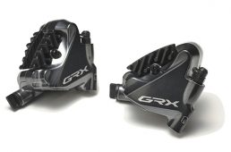 シマノ・グラベルインプレ