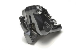 シマノ・グラベルインプレ