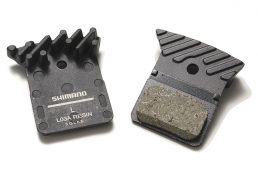 シマノ・グラベルインプレ