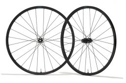 シマノ・グラベルインプレ