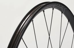 シマノ・グラベルインプレ