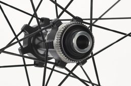 シマノ・グラベルインプレ