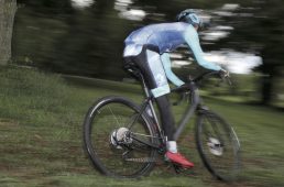 シマノ・グラベルインプレ