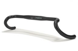 シマノ・グラベルインプレ