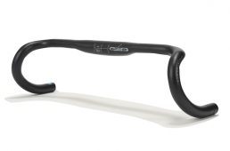 シマノ・グラベルインプレ