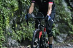 キャノンデール・グラベルインプレ