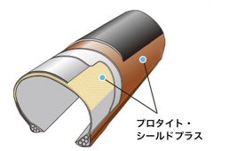 パナレーサー・グラベルインプレ