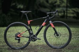 グラベルインプレまとめ