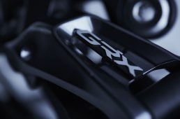 グラベルインプレまとめ