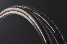 グラベルインプレまとめ