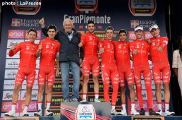 チクリズモ・カップ2019