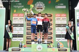 イル・ロンバルディア2019