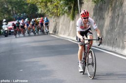 イル・ロンバルディア2019