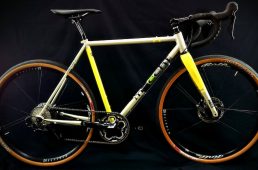 マッキサイクルズ