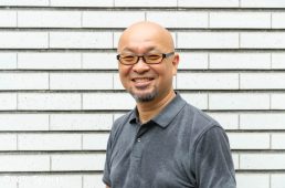 住友生命「Vitality」