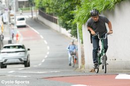 住友生命「Vitality」