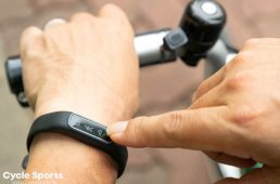 住友生命「Vitality」