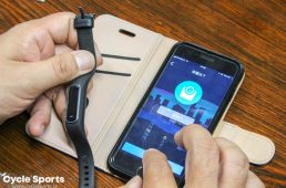 住友生命「Vitality」