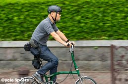 住友生命「Vitality」