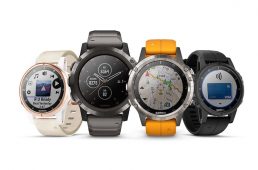 住友生命「Vitality」