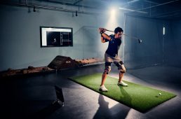 Boaパフォーマンスフィットラボ