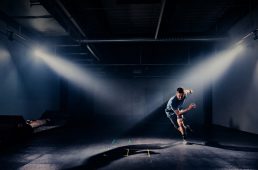 Boaパフォーマンスフィットラボ