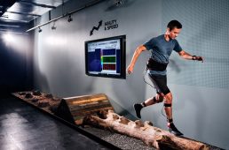 Boaパフォーマンスフィットラボ