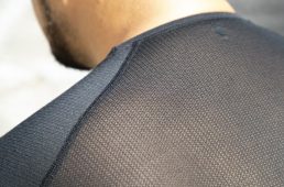 モンベル・アンダーウェア